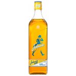 Johnnie Walker Blonde 40% 0,7 l (holá láhev) – Hledejceny.cz