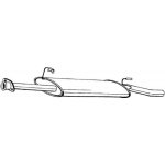 Bosal BS 282-337 – Hledejceny.cz