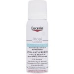 Eucerin AtopiControl Sprej proti svědění 50 ml – Zboží Dáma