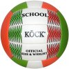Volejbalový míč Köck sport SCHOOL NEW