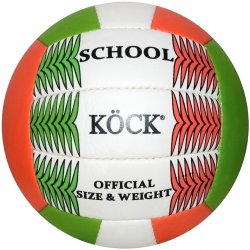 Köck sport SCHOOL NEW