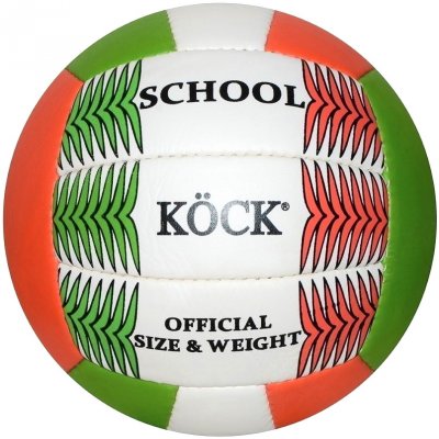 Köck sport SCHOOL NEW – Zbozi.Blesk.cz