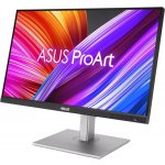 Asus PA278CGV 90LM05L1-B04370 – Zboží Živě