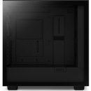 NZXT H7 Flow CM-H71FB-01