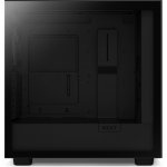 NZXT H7 Flow CM-H71FB-01 – Zbozi.Blesk.cz