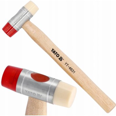 YATO YT-4631 – Sleviste.cz