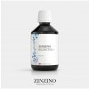 Zinzino BalanceOil AquaX 300 ml Omega 3 pro děti