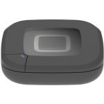 Homematic IP HmIP-HAP2-A – Zboží Živě