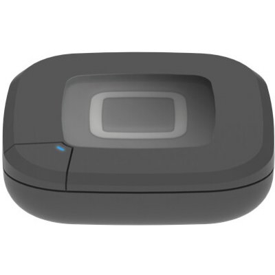 Homematic IP HmIP-HAP2-A – Zboží Živě