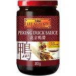 Lee Kum Kee Omáčka na pekingskou kachnu 383 g – Hledejceny.cz