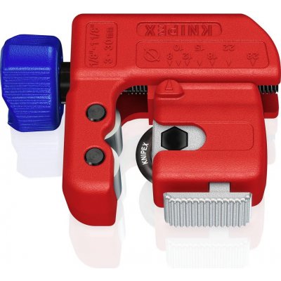 Knipex 903101 – Zbozi.Blesk.cz