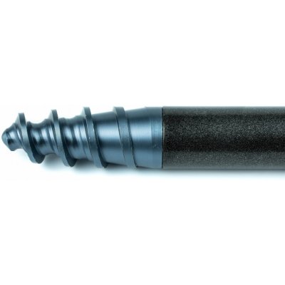 Garda Master Zavrtávací Vidlička Drill 96-188cm – Zboží Mobilmania