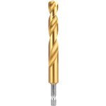 Milwaukee 4932500417 – Hledejceny.cz