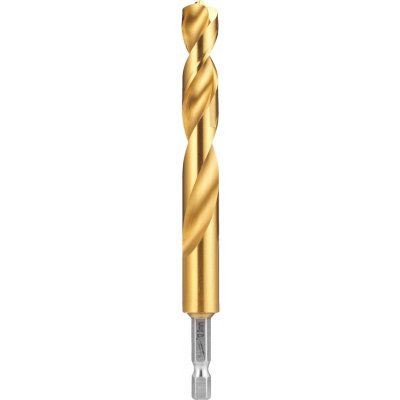 Milwaukee 4932500417 – Hledejceny.cz