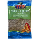 TRS Římský Kmín celý 100 g – Hledejceny.cz