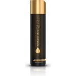 Sebastian Dark Oil Conditioner 250 ml – Zbozi.Blesk.cz