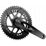Sram RIVAL Powermeter E1 DUB – Sleviste.cz