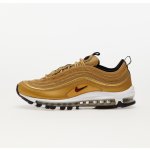 Nike Air Max 97 OG Metallic Gold/ Varsity Red-Black-White – Zbozi.Blesk.cz