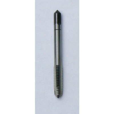 Závitník sadový 3010 M 9 I NO cztool – Hledejceny.cz
