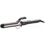BaByliss BAB2469TTE – Zboží Mobilmania