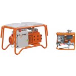 Knauf PFT Silomat Trans plus PFT DF Q 105 – Sleviste.cz