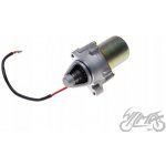 STARTÉR PRO TB50 – Zbozi.Blesk.cz