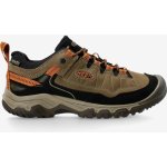 Keen Targhee IV Wp M pánské boty – Sleviste.cz