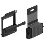 Dell 482-BBEP – Zboží Mobilmania