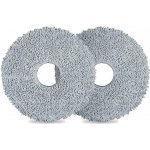 Roborock Qrevo MaxV/Pro/Plus/S/QR 798 - 2ks – Hledejceny.cz