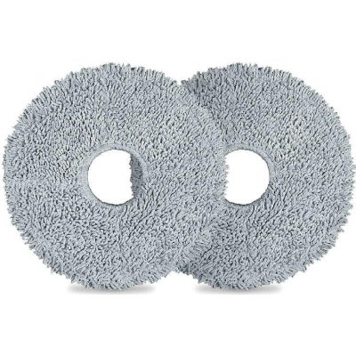 Roborock Qrevo MaxV/Pro/Plus/S/QR 798 - 2ks – Hledejceny.cz