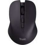 Trust Mydo Silent Click Wireless Mouse 21869 – Zboží Mobilmania
