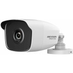 Hikvision HiWatch HWT-B220(2.8mm) – Hledejceny.cz