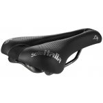 Selle Italia dámské Gel Flow L černé – Sleviste.cz