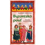 Byzantská pouť – Zbozi.Blesk.cz