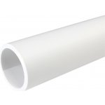 Fotověci PVC Pozadí na Focení 100x200cm Výběr Variant Barva: Bílá – Zboží Mobilmania