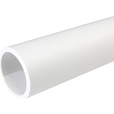 Fotověci PVC Pozadí na Focení 100x200cm Výběr Variant Barva: Bílá – Zboží Mobilmania