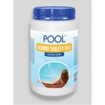 Laguna POOL Kombi tablety 4v1 2,2 kg – Zboží Dáma