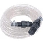 GardenMeister sací hadice 6 m GM1006 – Zboží Mobilmania