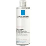 La Roche-Posay Micellar Reactive voda 400 ml – Zboží Mobilmania