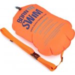 BornToSwim Swimmer's Tow Buoy – Hledejceny.cz