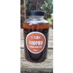 G.B.U. Liquid Booster Biopro 500 ml – Hledejceny.cz
