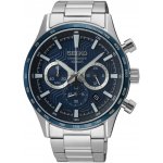 Seiko SSB445P1 – Hledejceny.cz