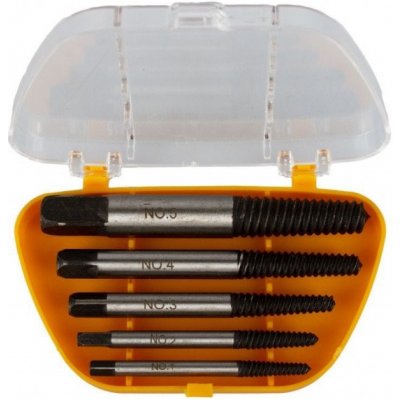 Hoteche HT610201 – Hledejceny.cz