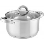 Florina Claude 26 cm 7,25 l – Sleviste.cz