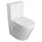 Sapho PC1012RX – Sleviste.cz