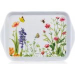 Banquet Tác melaminový Meadow 21x14cm – Zboží Dáma