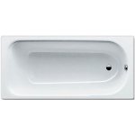 Kaldewei EUROWA 170 x 70 cm 119830000001 – Hledejceny.cz