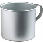 Ferrino Tazza kov 180 ml – Hledejceny.cz