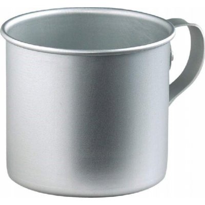 Ferrino Tazza kov 180 ml – Hledejceny.cz