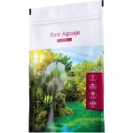 Energy Raw Aguaje 120 kapslí – Hledejceny.cz